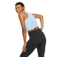thumbnail image 3 of Débardeur écourté Athletic Works pour femmes, 3 of 6