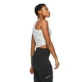 thumbnail image 2 of Athletic Works Women's Cropped Tank, 2 of 6