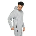 thumbnail image 2 of Athletic Works Men's Scuba Popover, 2 of 6