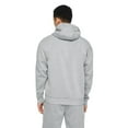 thumbnail image 3 of Athletic Works Men's Scuba Popover, 3 of 6