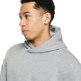 thumbnail image 4 of Athletic Works Men's Scuba Popover, 4 of 6