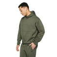 thumbnail image 2 of Athletic Works Men's Scuba Popover, 2 of 6