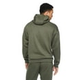 thumbnail image 3 of Athletic Works Men's Scuba Popover, 3 of 6