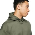 thumbnail image 4 of Athletic Works Men's Scuba Popover, 4 of 6