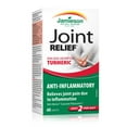 thumbnail image 1 of Jamieson ArticulAIDE Anti-inflammatoire, 1 of 6