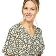 thumbnail image 4 of Robe longue Iyla pour femmes, 4 of 6
