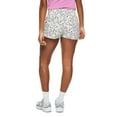 thumbnail image 3 of Athletic Works Women's Woven Short, 3 of 6