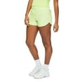 thumbnail image 2 of Athletic Works Women's Woven Short, 2 of 6