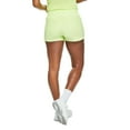 thumbnail image 3 of Athletic Works Women's Woven Short, 3 of 6