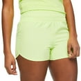 thumbnail image 4 of Athletic Works Women's Woven Short, 4 of 6