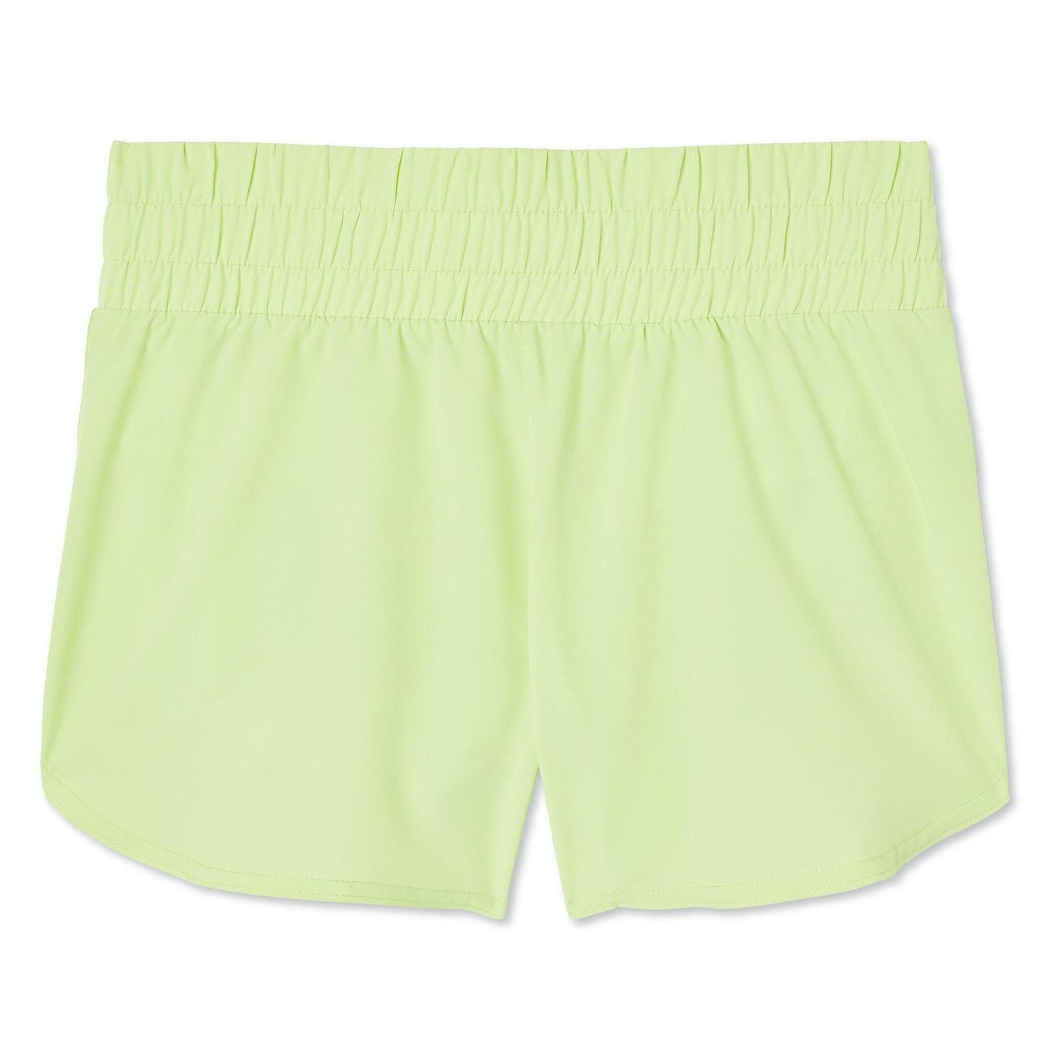 Athletic Works Women's Woven Short