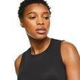thumbnail image 4 of Athletic Works Women's Muscle Tank, 4 of 6