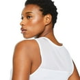 thumbnail image 4 of Débardeur de musculation Athletic Works pour femmes, 4 of 6