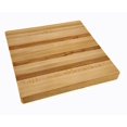 thumbnail image 1 of Grande Epicure Butcher Block, 1 of 1