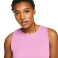 thumbnail image 4 of Athletic Works Women's Muscle Tank, 4 of 6