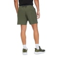 thumbnail image 3 of Athletic Works Men's Pocket Run Short, 3 of 6