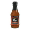 thumbnail image 1 of Thai Kitchen Ananas et chili sauce, 1 of 1