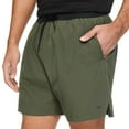 thumbnail image 4 of Athletic Works Men's Pocket Run Short, 4 of 6