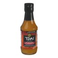 thumbnail image 1 of Thai Kitchen Thai Chili and Ginger Stir Fry Sauce, 1 of 1