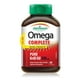 Jamieson Oméga Complet - Super Krill 500 mg 60 gélules – image 2 sur 6