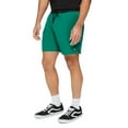 thumbnail image 2 of Short de course avec poches Athletic Works pour hommes, 2 of 6
