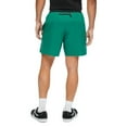 thumbnail image 3 of Short de course avec poches Athletic Works pour hommes, 3 of 6