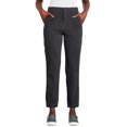 thumbnail image 1 of George Women's Utility Jogger, 1 of 6