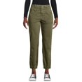 thumbnail image 1 of George Women's Utility Jogger, 1 of 6