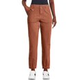 thumbnail image 1 of George Women's Utility Jogger, 1 of 6