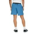 thumbnail image 3 of Athletic Works Men's Pocket Run Short, 3 of 6