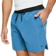 thumbnail image 4 of Athletic Works Men's Pocket Run Short, 4 of 6