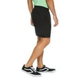 thumbnail image 2 of Short tissé Athletic Works pour hommes, 2 of 6