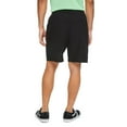 thumbnail image 3 of Short tissé Athletic Works pour hommes, 3 of 6
