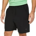 thumbnail image 4 of Short tissé Athletic Works pour hommes, 4 of 6