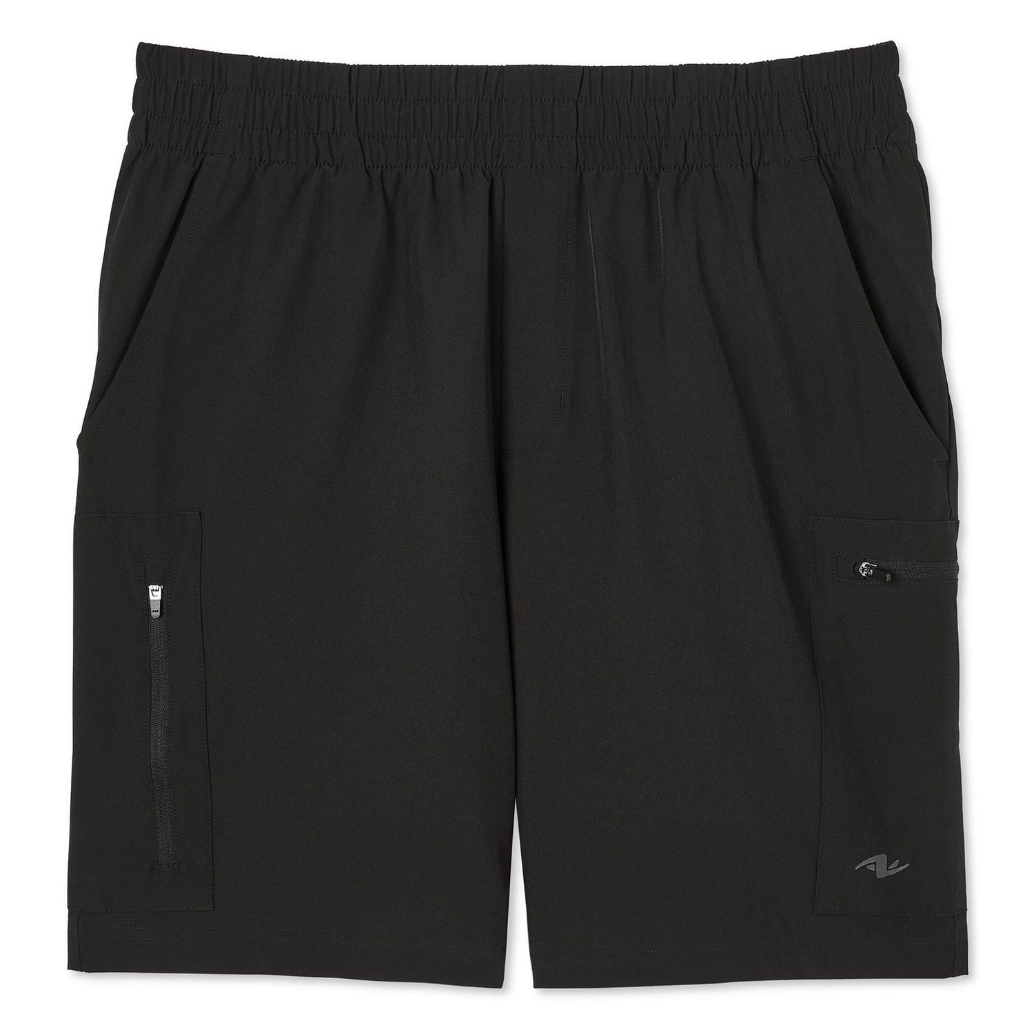 Athletic Works Men's Woven Short