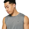 thumbnail image 4 of Débardeur de musculation en maille Athletic Works pour hommes, 4 of 6