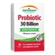 Jamieson Probiotique 30 Milliards 30 gélules – image 1 sur 3