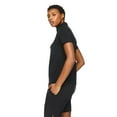 thumbnail image 2 of Athletic Works Women's Sports Polo, 2 of 6