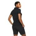 thumbnail image 3 of Athletic Works Women's Sports Polo, 3 of 6