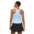 thumbnail image 3 of Athletic Works Women's Rib Racerback Tank, 3 of 6