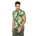 thumbnail image 2 of Athletic Works Men's Short Sleeve Tee, 2 of 6