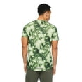 thumbnail image 3 of Athletic Works Men's Short Sleeve Tee, 3 of 6