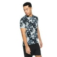 thumbnail image 2 of Athletic Works Men's Short Sleeve Tee, 2 of 6