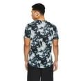 thumbnail image 3 of Athletic Works Men's Short Sleeve Tee, 3 of 6