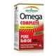 Jamieson Oméga Complet - Super Krill 500 mg 60 gélules – image 1 sur 6