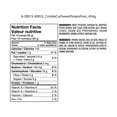 thumbnail image 2 of Great Value Sweet Potato Fries CRINKLE CUT, 2 of 2