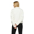thumbnail image 3 of Iyla Women's Classic Jean Jacket, 3 of 6