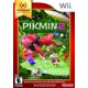 Nintendo Selects: Pikmin 2 – image 1 sur 1