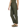 thumbnail image 2 of Iyla Women's Soft Jogger, 2 of 6