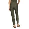 thumbnail image 3 of Iyla Women's Soft Jogger, 3 of 6